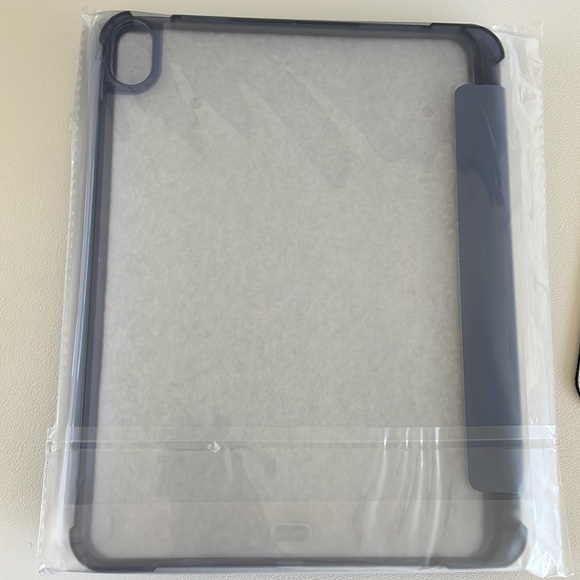 New iPad Air4 10.9 Cover - Picture 2 of 3